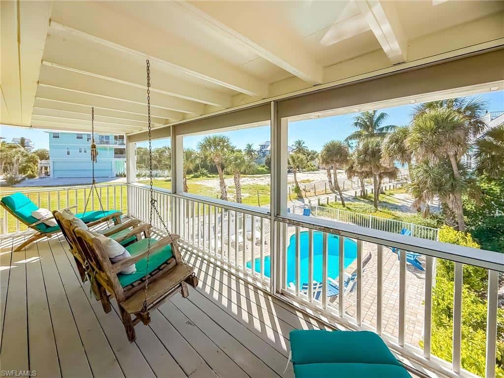 210 White Pelican Dr, Upper Captiva, photo 41