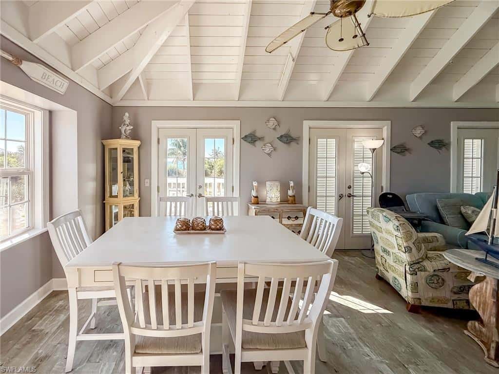 210 White Pelican Dr, Upper Captiva, photo 18
