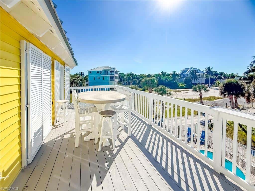 210 White Pelican Dr, Upper Captiva, photo 50