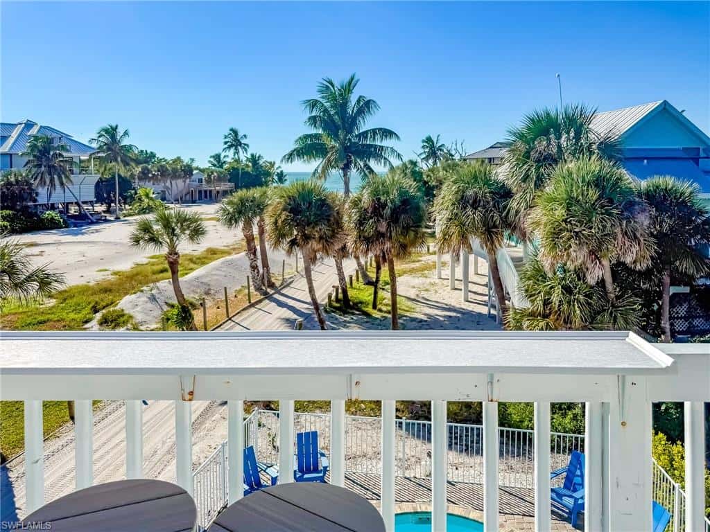 210 White Pelican Dr, Upper Captiva, photo 15