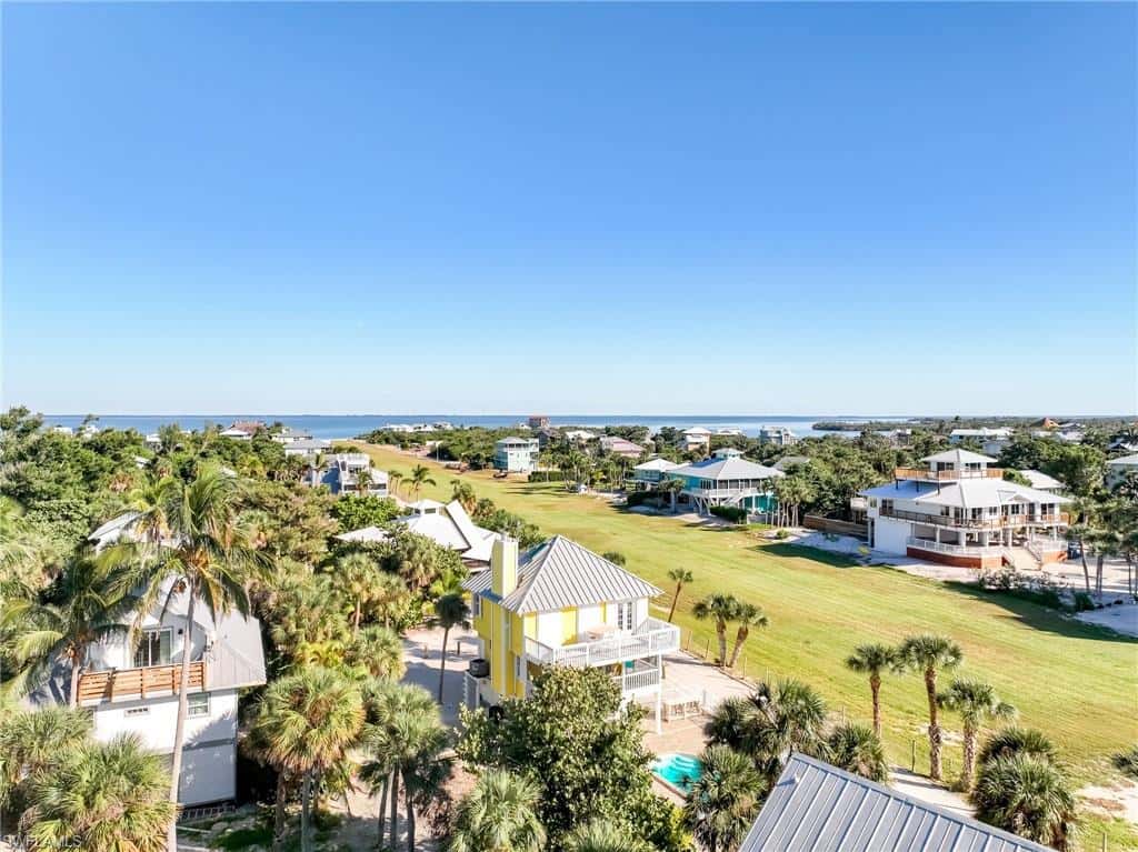 210 White Pelican Dr, Upper Captiva, photo 48