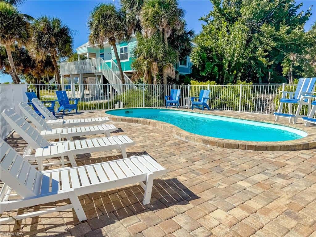 210 White Pelican Dr, Upper Captiva, photo 11