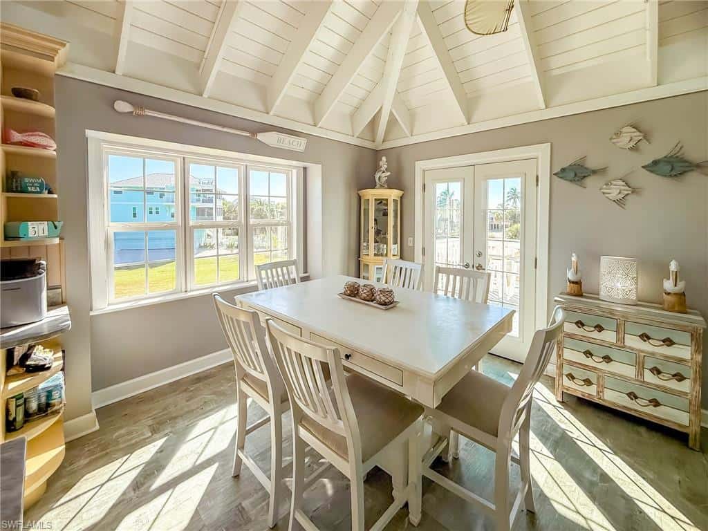 210 White Pelican Dr, Upper Captiva, photo 19