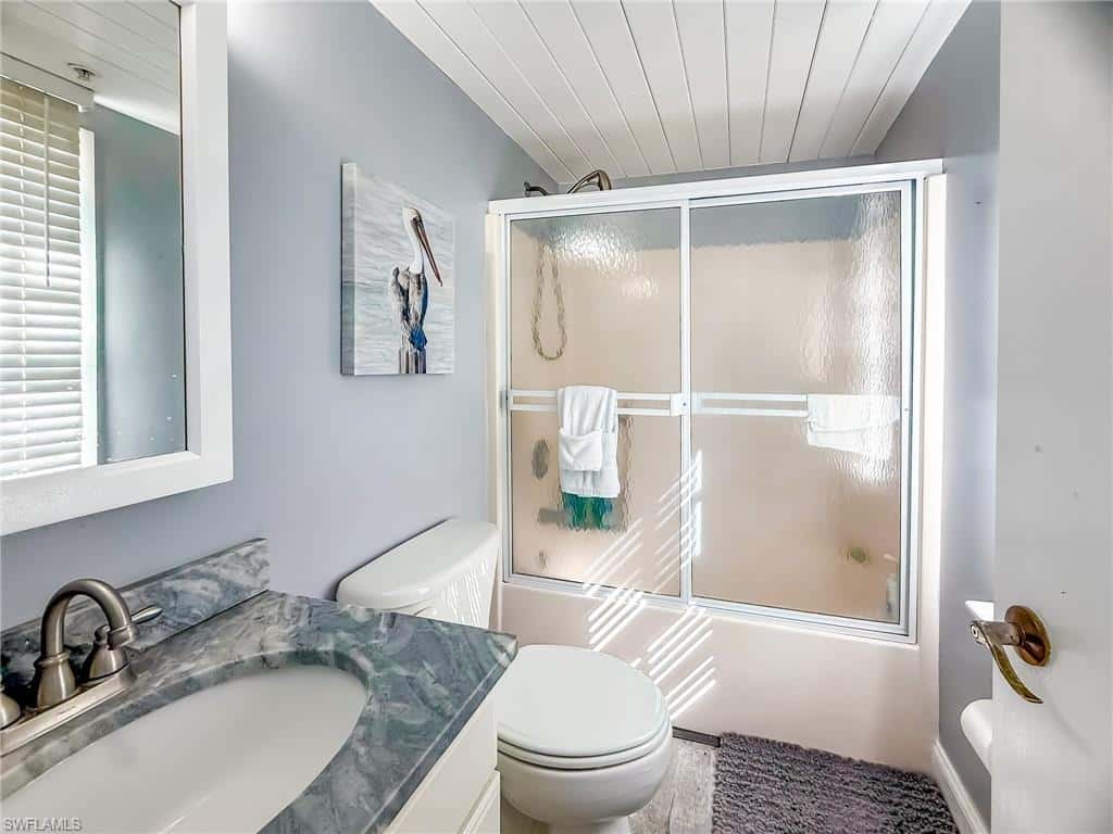 210 White Pelican Dr, Upper Captiva, photo 35