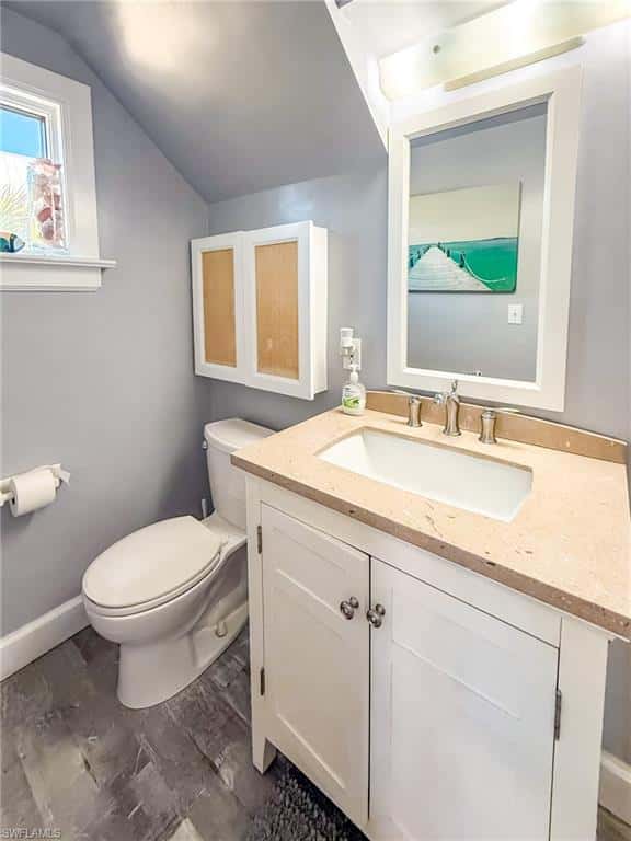 210 White Pelican Dr, Upper Captiva, photo 39