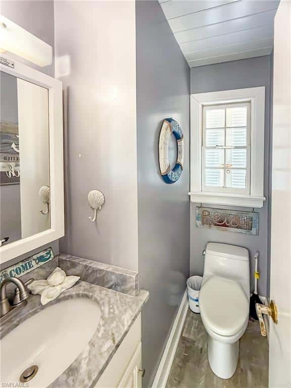 210 White Pelican Dr, Upper Captiva, photo 29