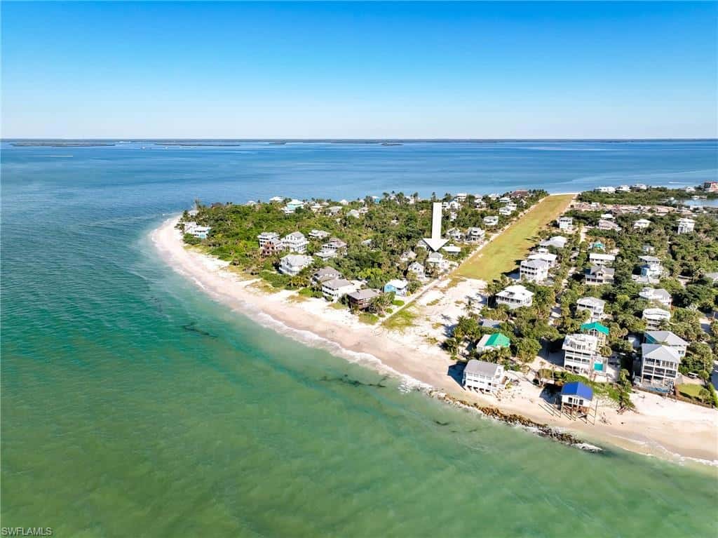210 White Pelican Dr, Upper Captiva, photo 8