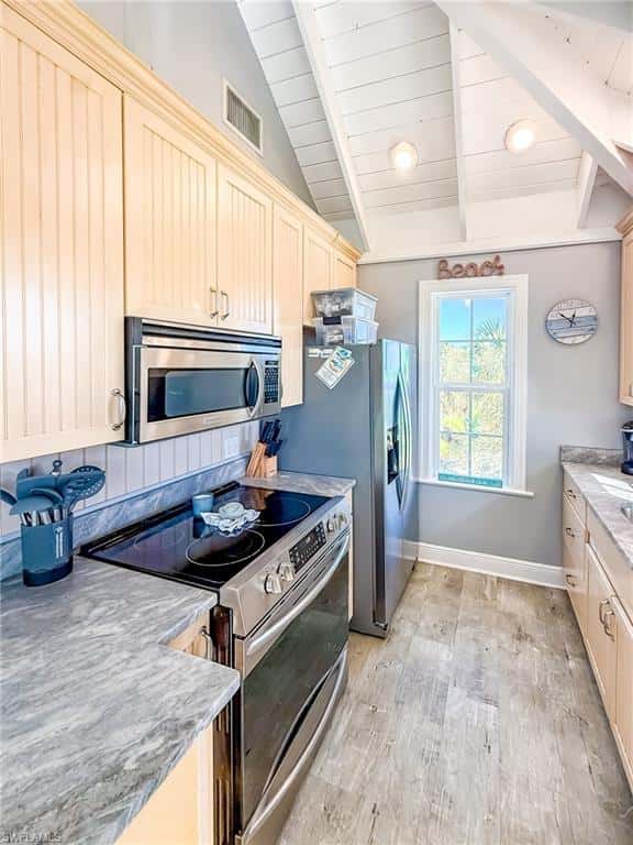 210 White Pelican Dr, Upper Captiva, photo 25