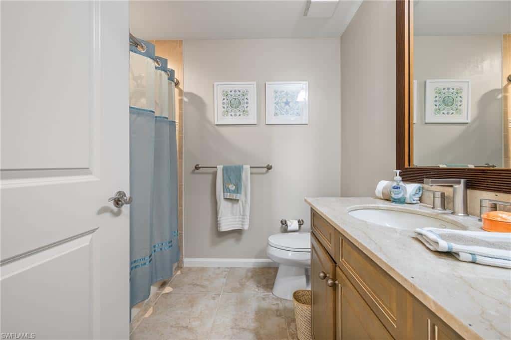 5781 Cape Harbour Dr #502, Cape Coral, photo 23
