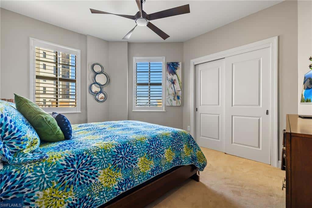 5781 Cape Harbour Dr #502, Cape Coral, photo 27
