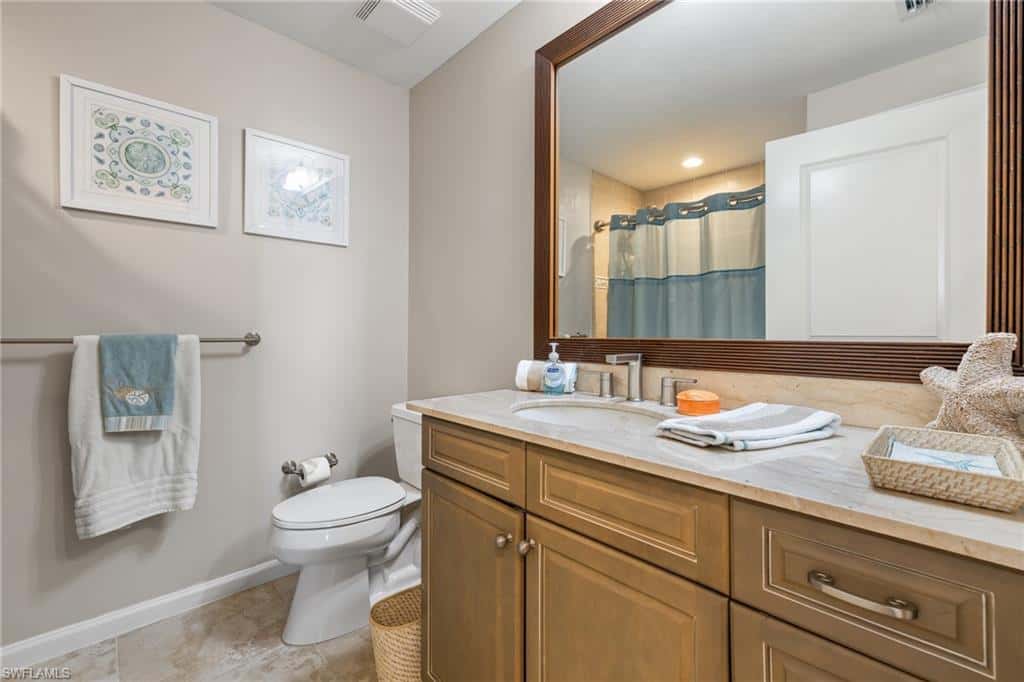 5781 Cape Harbour Dr #502, Cape Coral, photo 22