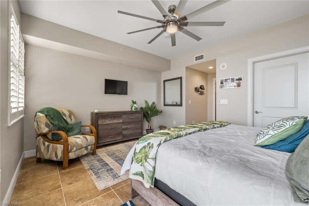 5781 Cape Harbour Dr #502, Cape Coral, photo 7