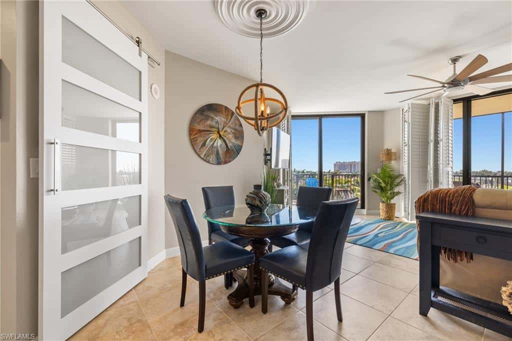 5781 Cape Harbour Dr #502, Cape Coral, photo 36