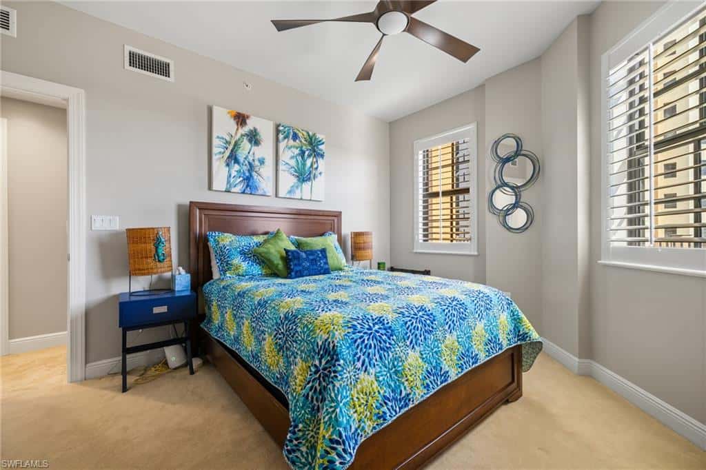 5781 Cape Harbour Dr #502, Cape Coral, photo 28
