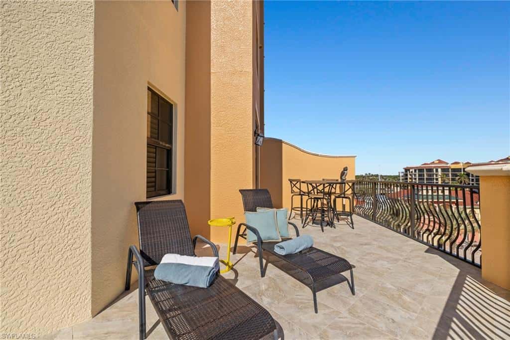5781 Cape Harbour Dr #502, Cape Coral, photo 20