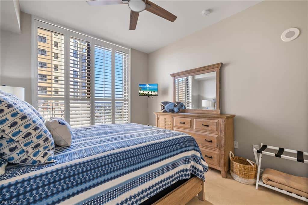 5781 Cape Harbour Dr #502, Cape Coral, photo 9