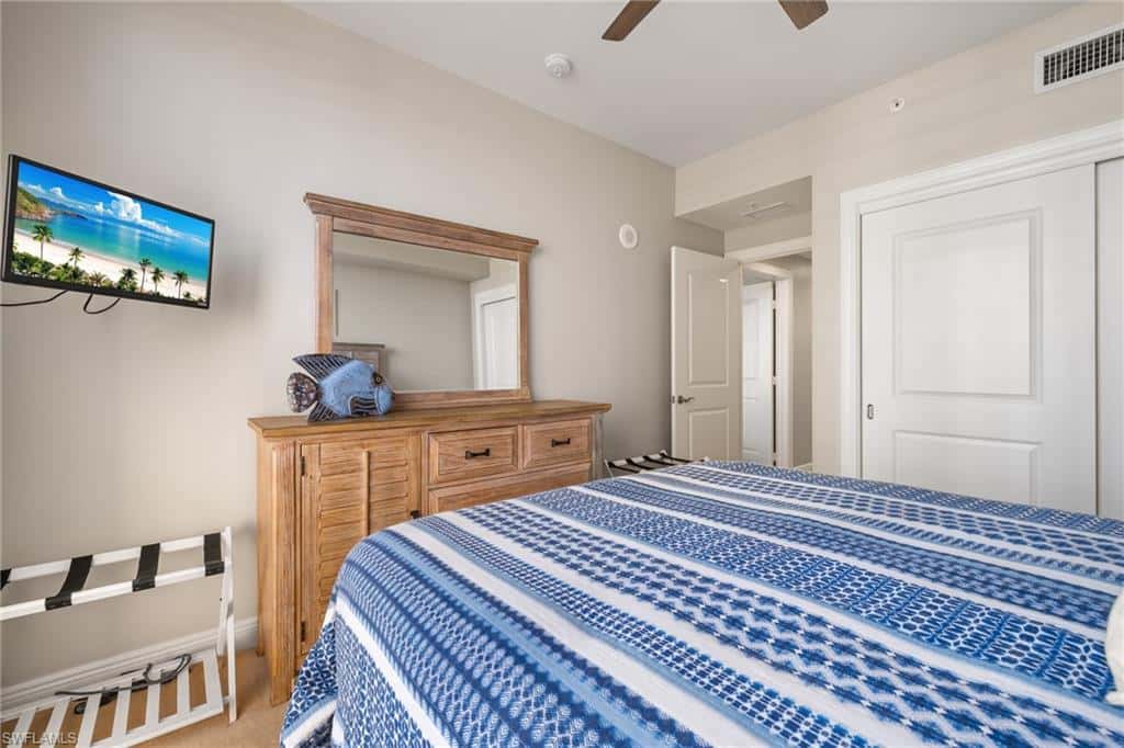 5781 Cape Harbour Dr #502, Cape Coral, photo 10