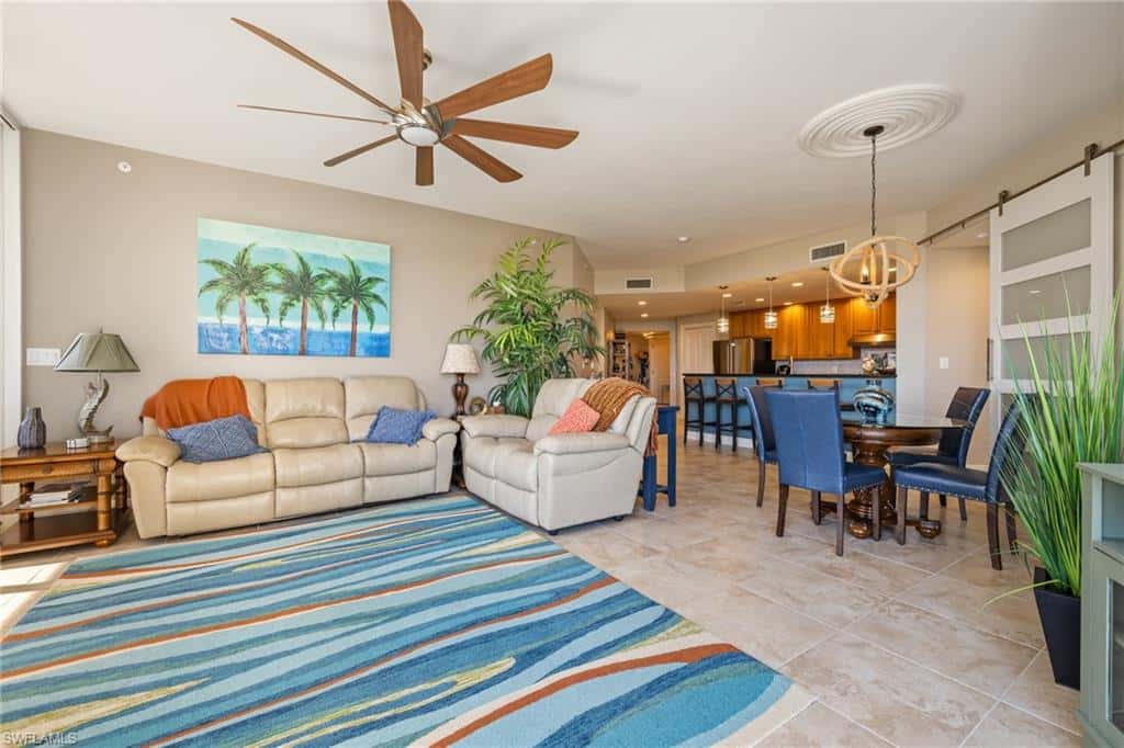 5781 Cape Harbour Dr #502, Cape Coral, photo 33