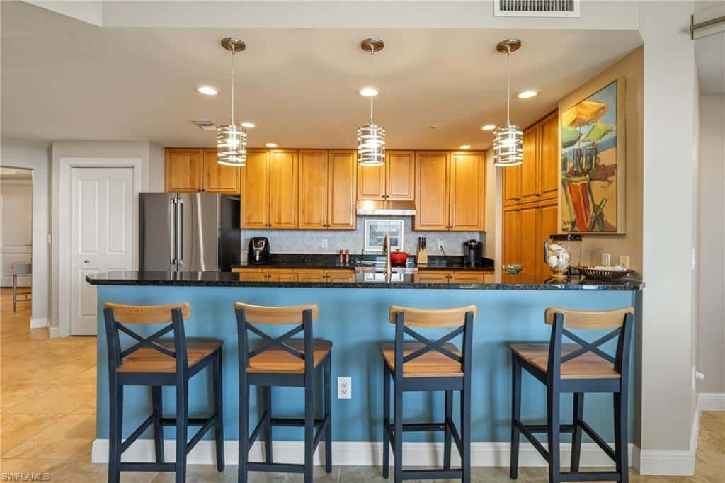 5781 Cape Harbour Dr #502, Cape Coral, photo 37