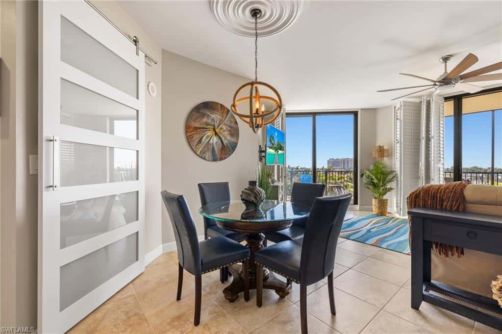 5781 Cape Harbour Dr #502, Cape Coral, photo 15