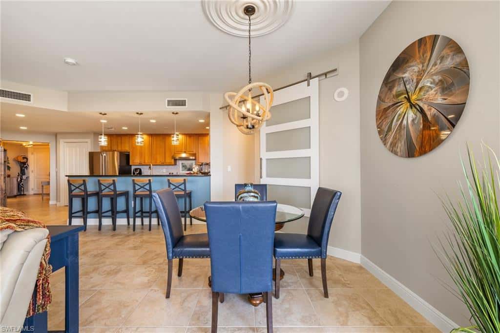5781 Cape Harbour Dr #502, Cape Coral, photo 35
