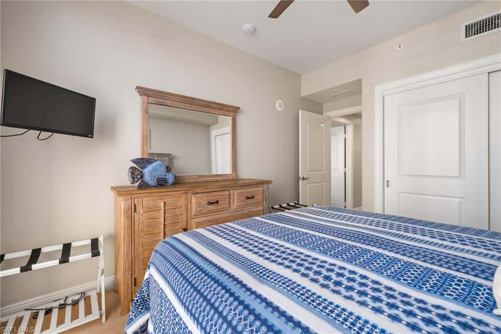 5781 Cape Harbour Dr #502, Cape Coral, photo 31