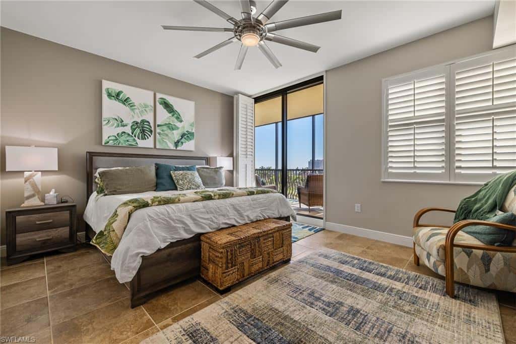 5781 Cape Harbour Dr #502, Cape Coral, photo 4