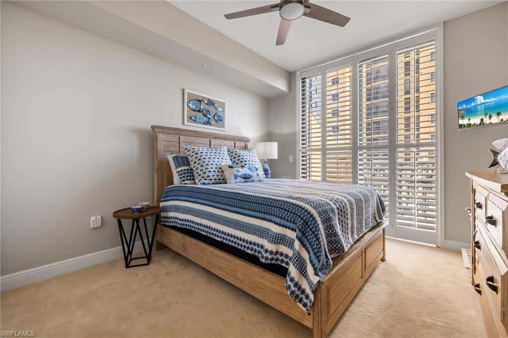 5781 Cape Harbour Dr #502, Cape Coral, photo 8