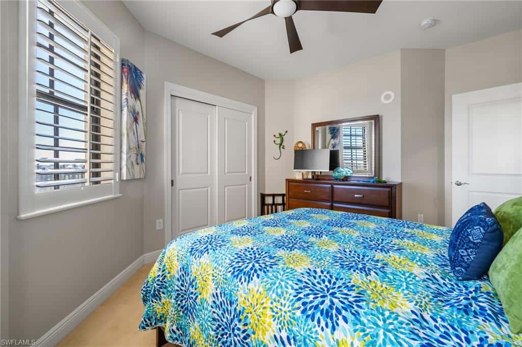 5781 Cape Harbour Dr #502, Cape Coral, photo 25
