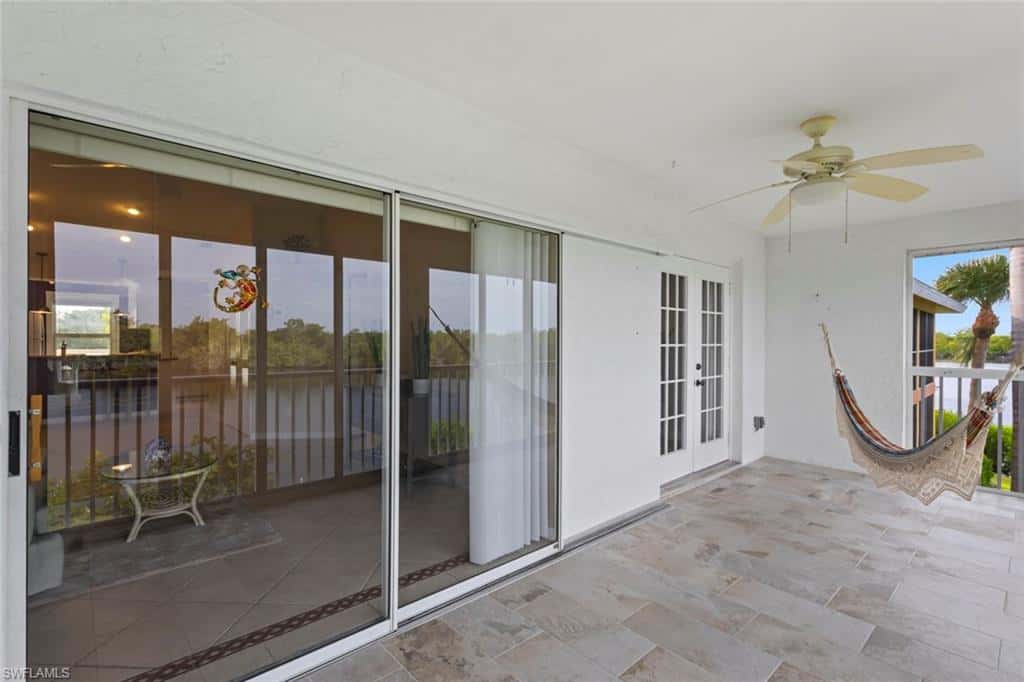 1305 Mainsail Dr #1013, Naples, photo 23