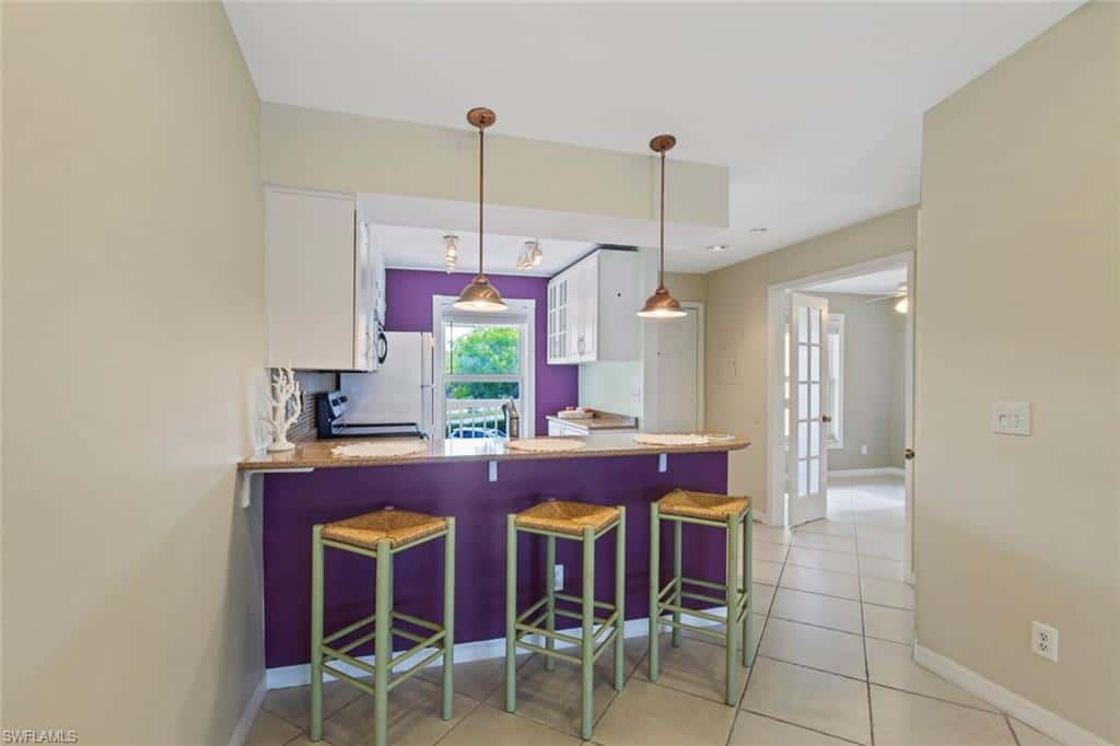 1305 Mainsail Dr #1013, Naples, photo 6