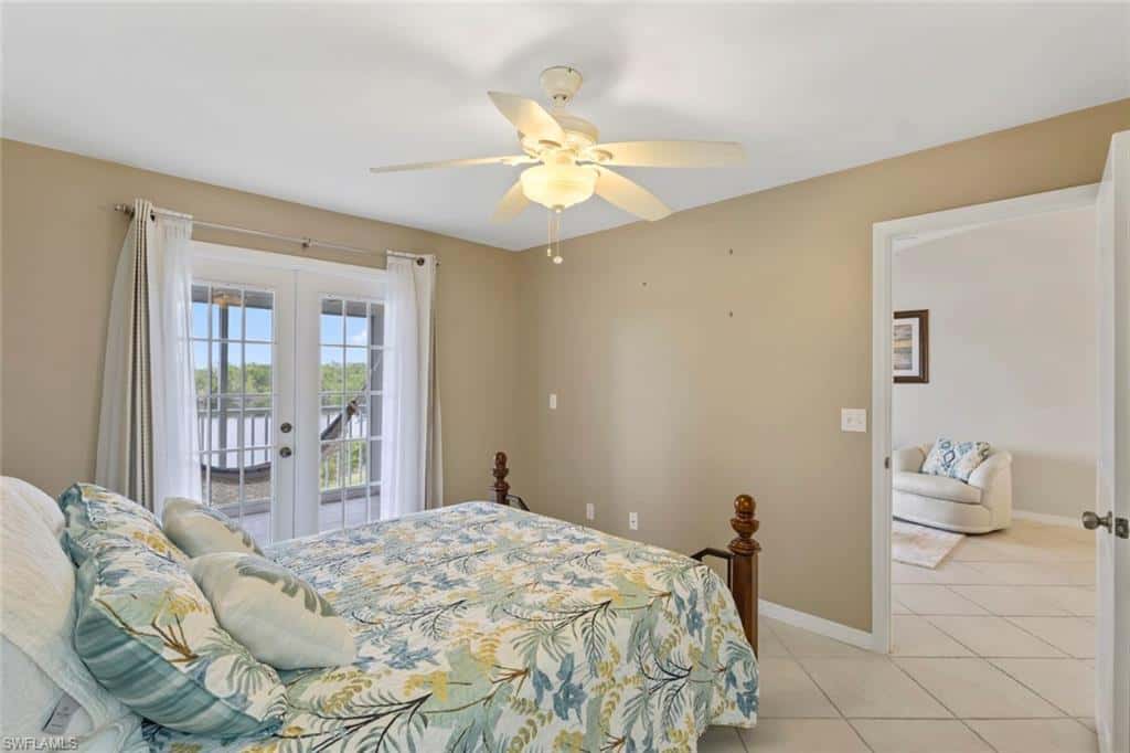 1305 Mainsail Dr #1013, Naples, photo 13