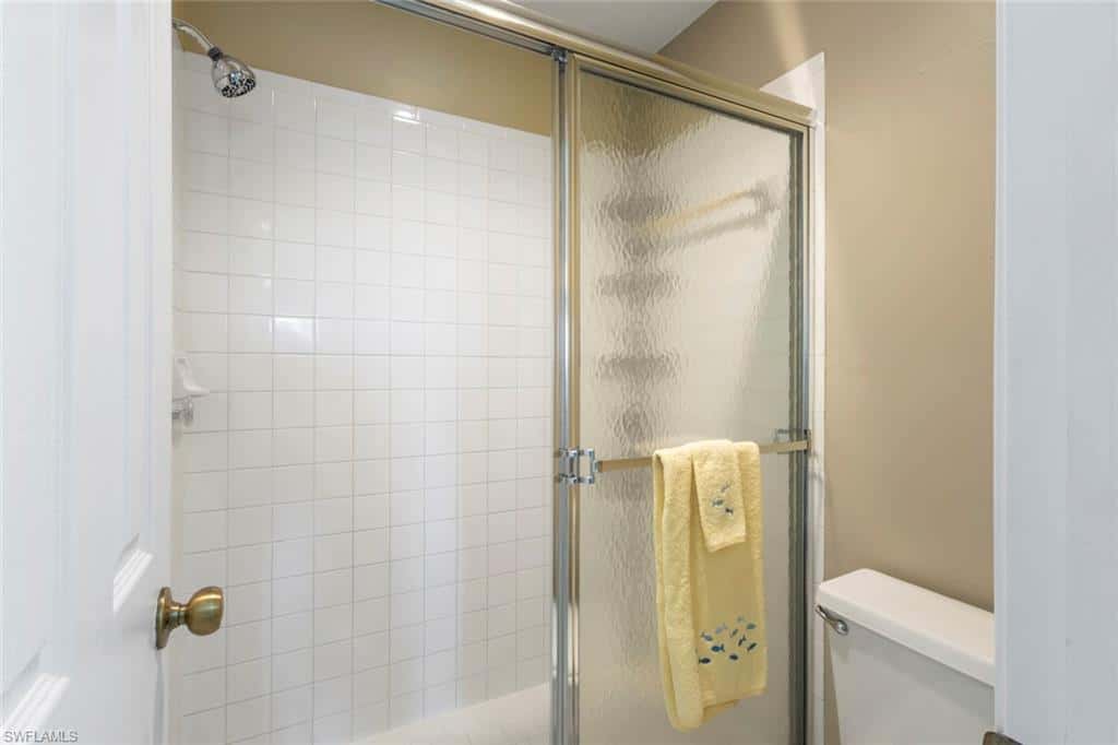 1305 Mainsail Dr #1013, Naples, photo 17