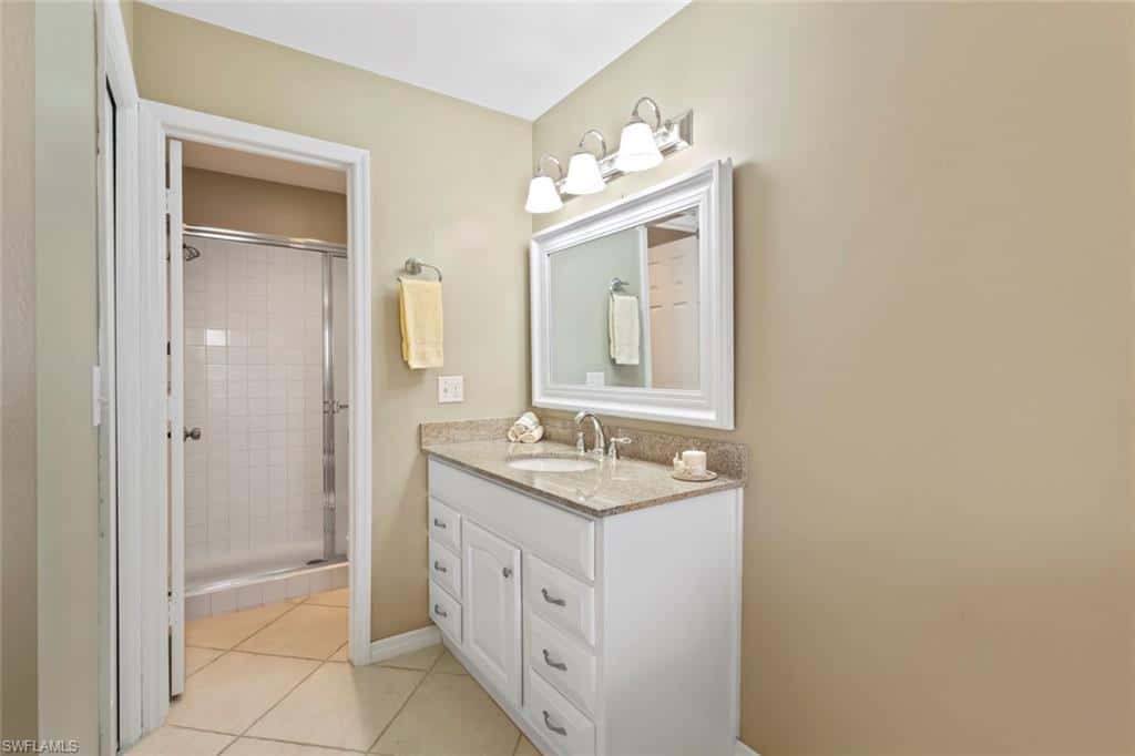 1305 Mainsail Dr #1013, Naples, photo 16