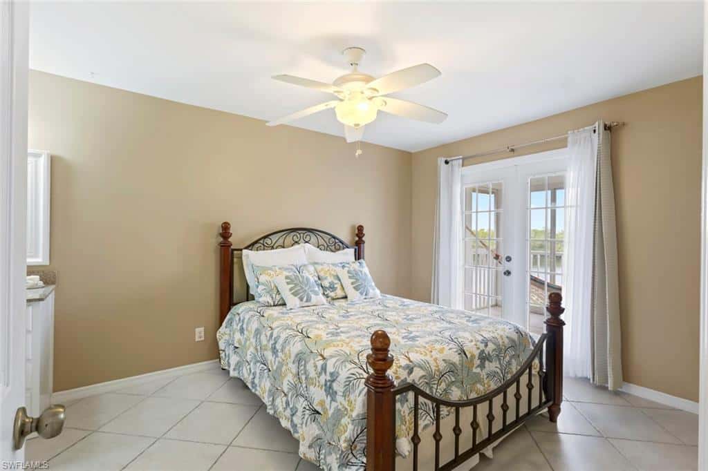 1305 Mainsail Dr #1013, Naples, photo 12
