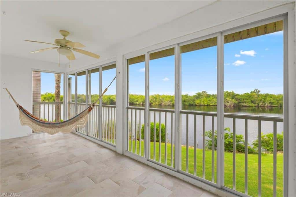 1305 Mainsail Dr #1013, Naples, photo 26