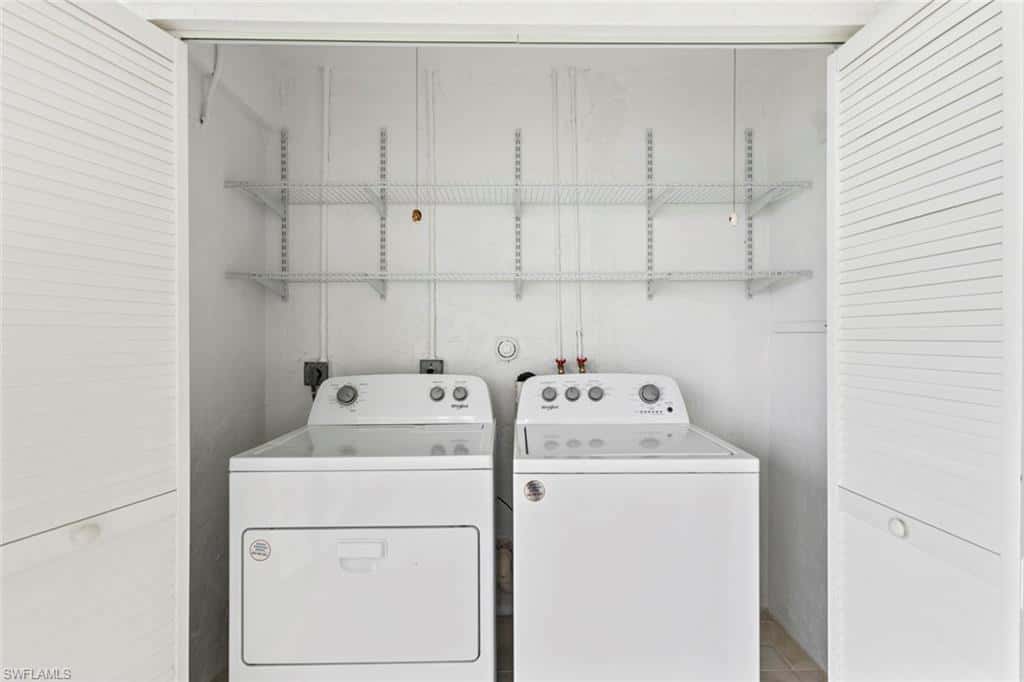 1305 Mainsail Dr #1013, Naples, photo 22