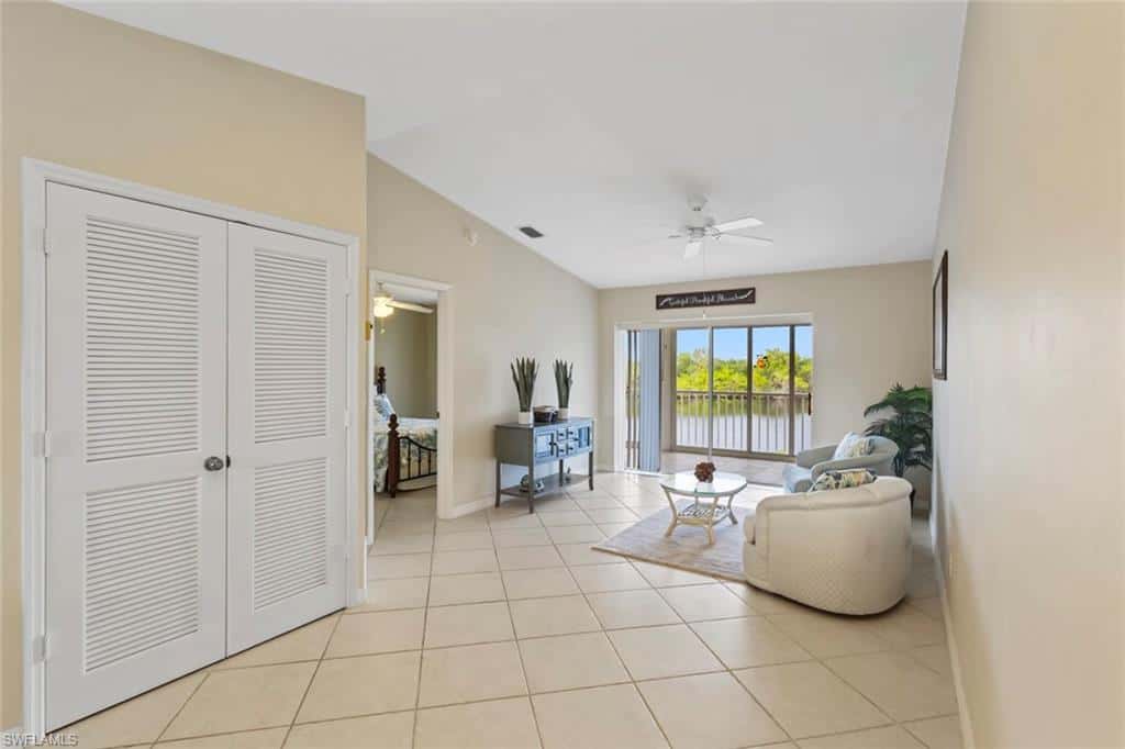 1305 Mainsail Dr #1013, Naples, photo 7