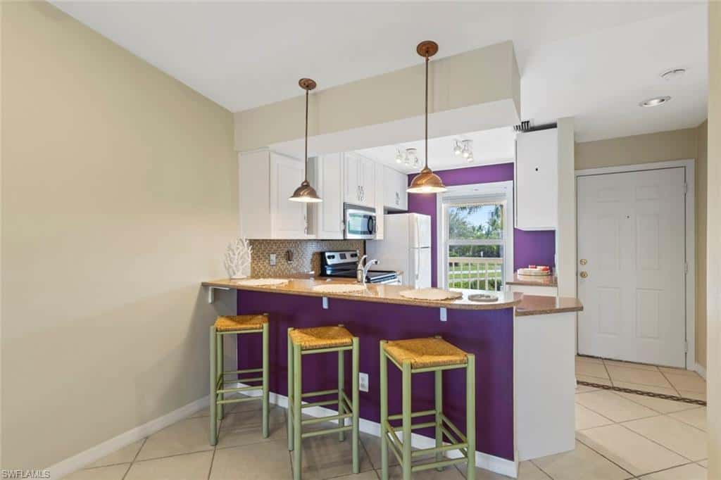 1305 Mainsail Dr #1013, Naples, photo 5