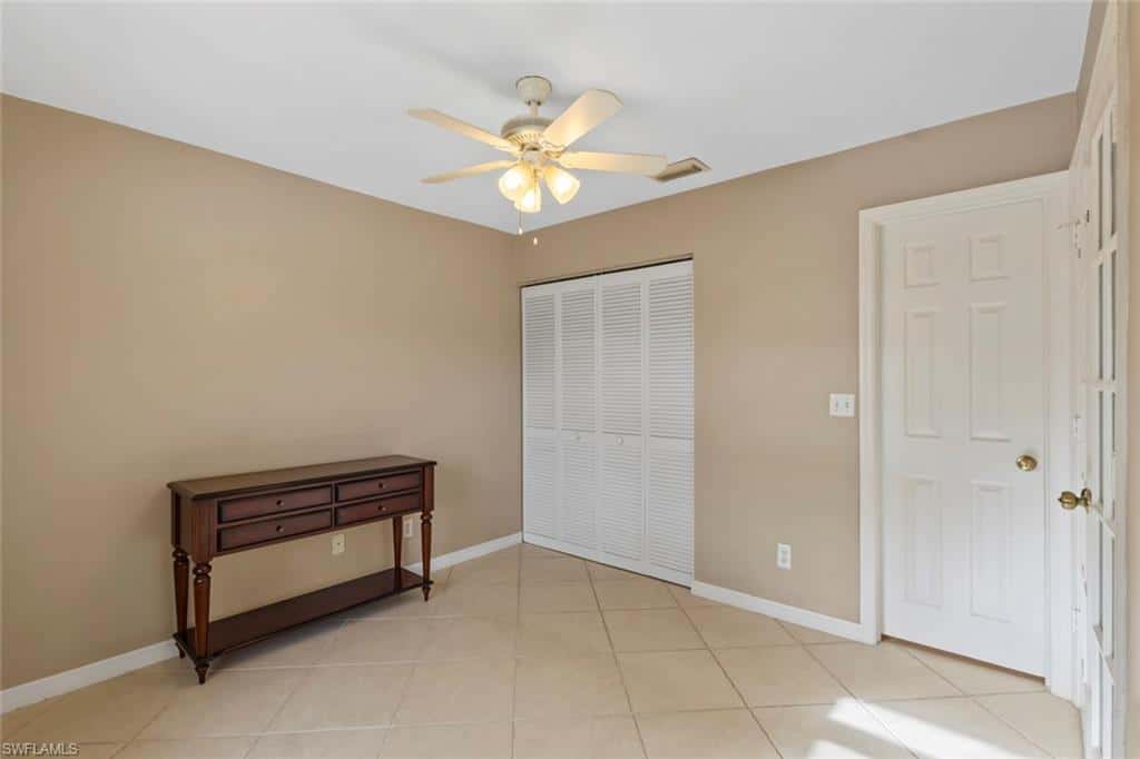 1305 Mainsail Dr #1013, Naples, photo 20