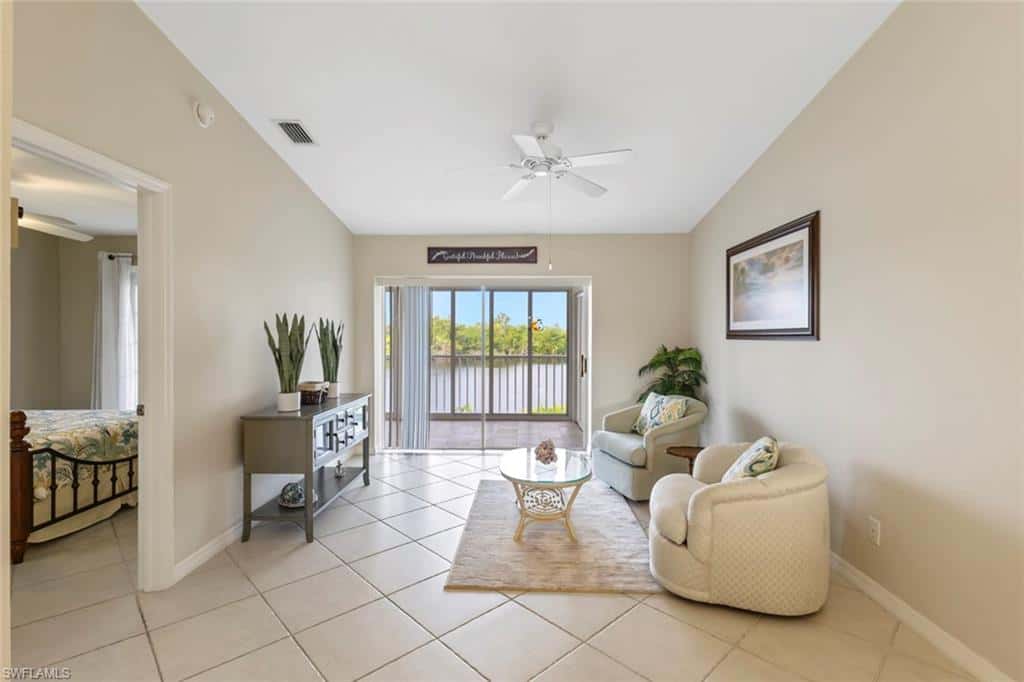 1305 Mainsail Dr #1013, Naples, photo 9