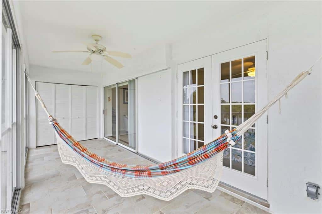 1305 Mainsail Dr #1013, Naples, photo 24