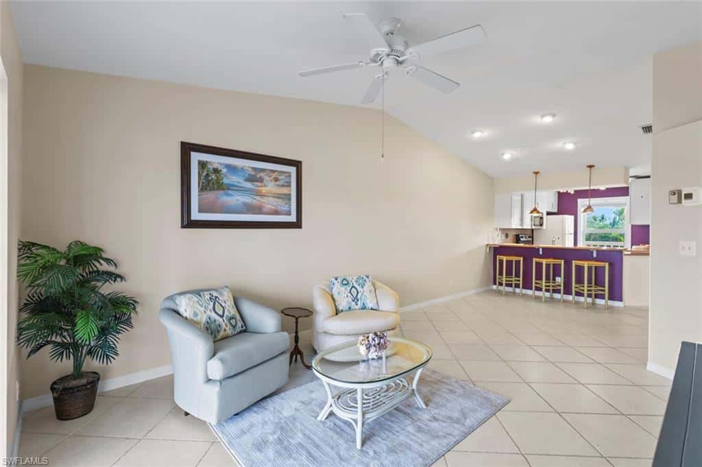 1305 Mainsail Dr #1013, Naples, photo 10