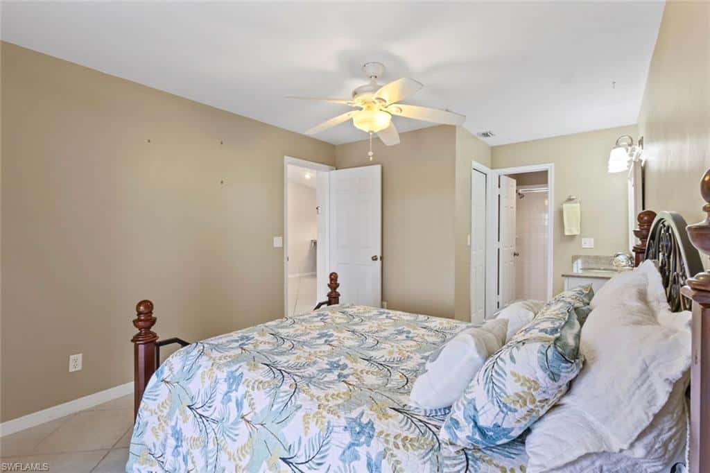 1305 Mainsail Dr #1013, Naples, photo 14