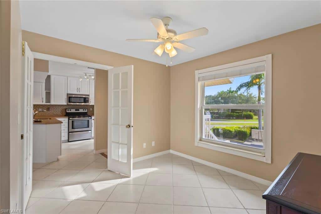 1305 Mainsail Dr #1013, Naples, photo 18