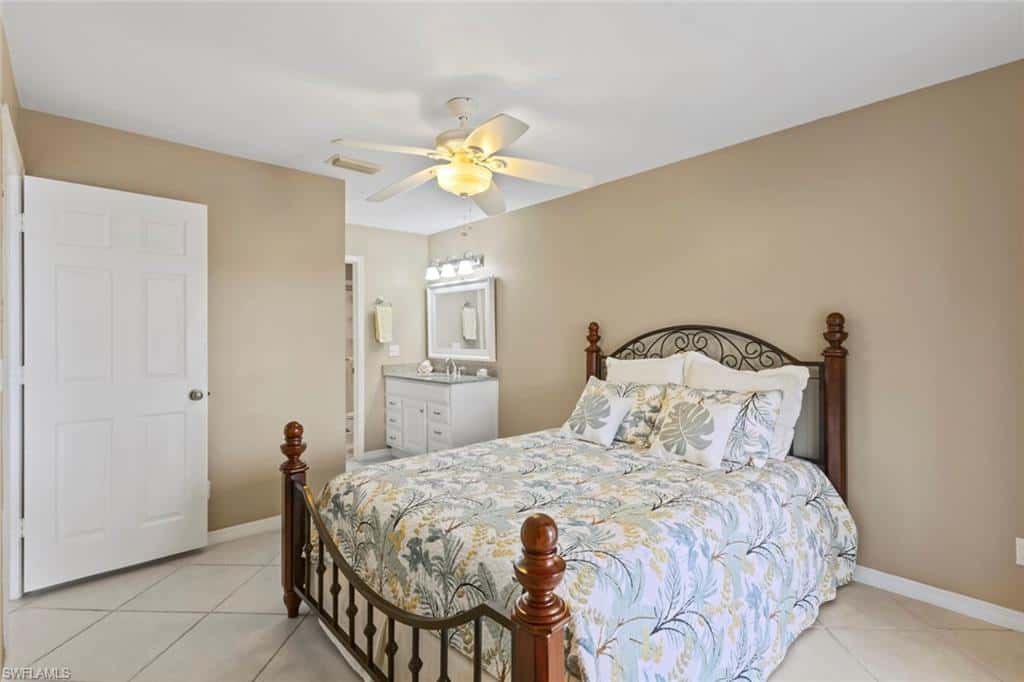 1305 Mainsail Dr #1013, Naples, photo 15