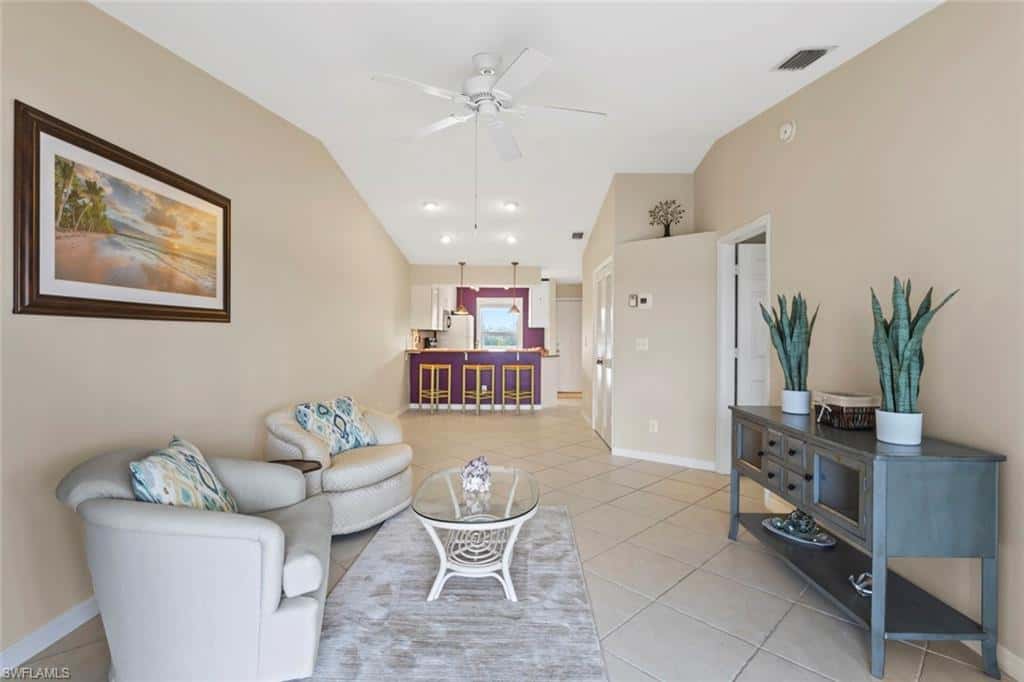 1305 Mainsail Dr #1013, Naples, photo 11