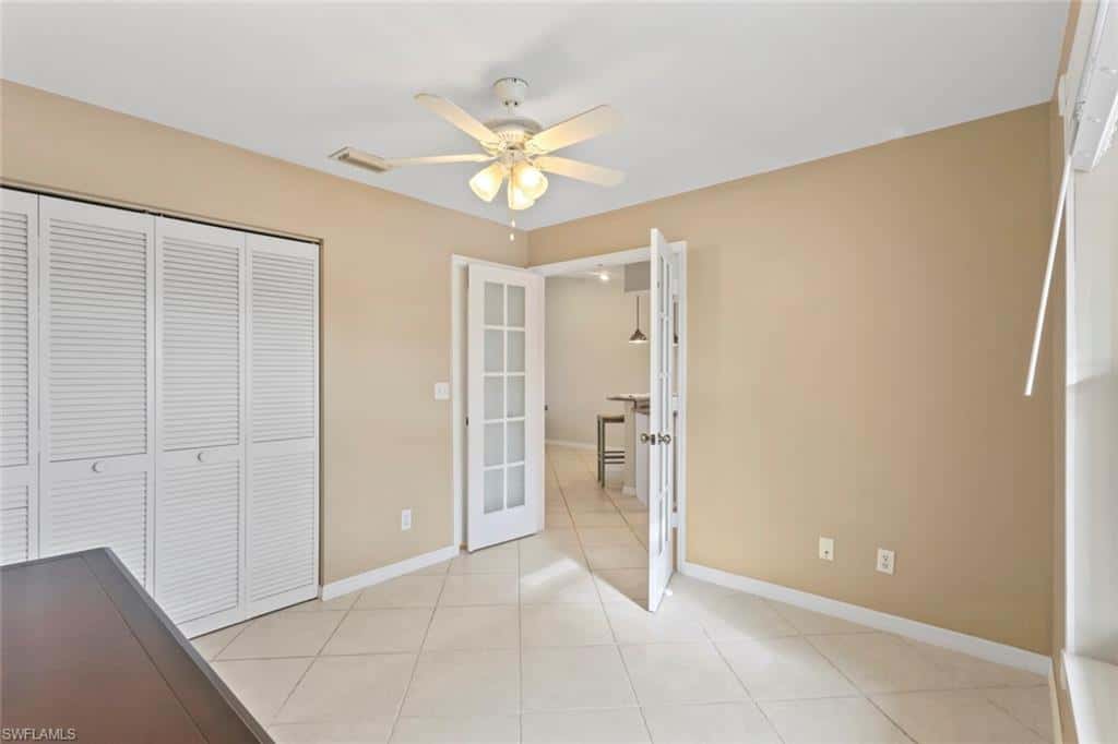 1305 Mainsail Dr #1013, Naples, photo 19