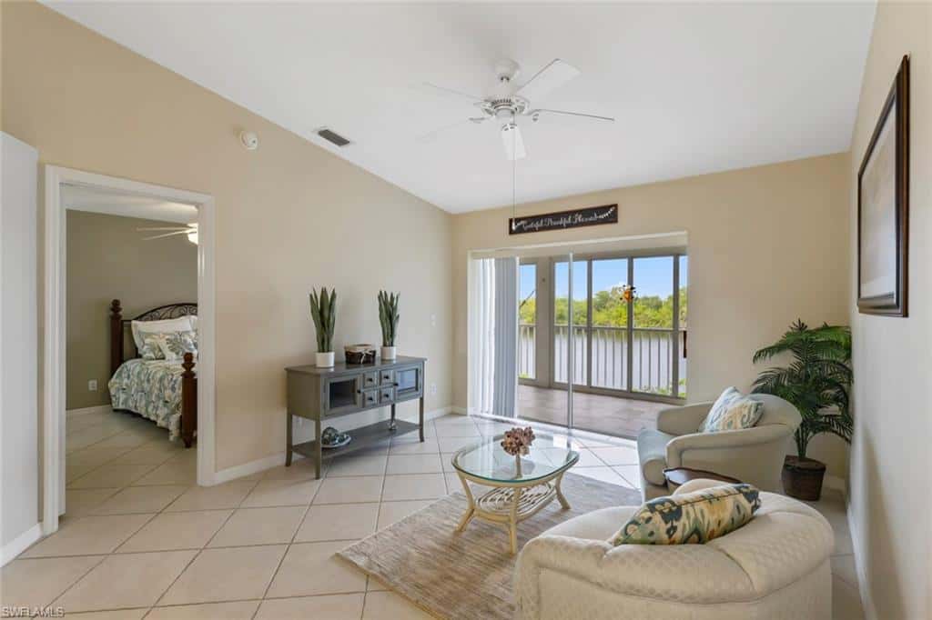 1305 Mainsail Dr #1013, Naples, photo 8