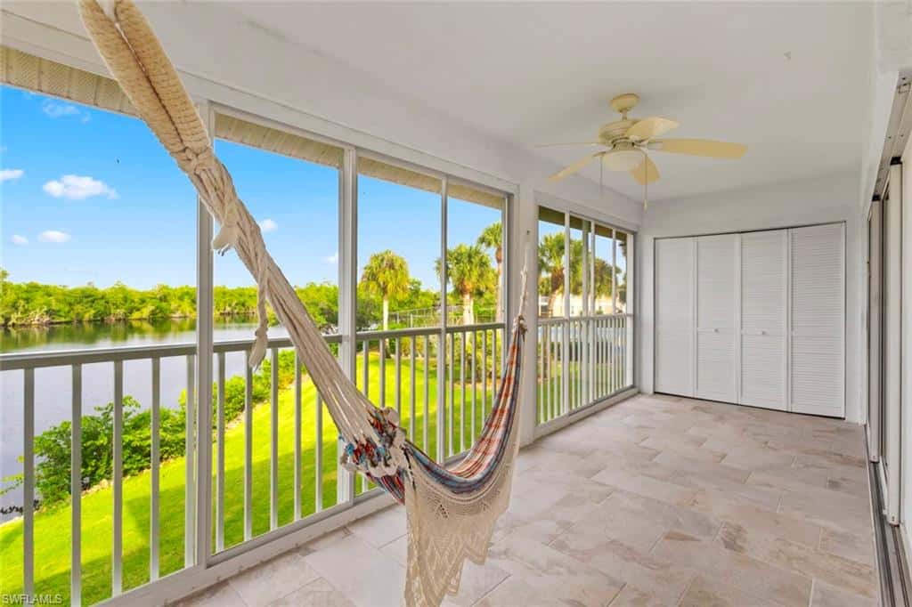 1305 Mainsail Dr #1013, Naples, photo 25